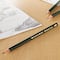 Crayon de graphite 9000 de Faber-Castell